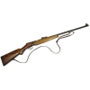 Karabinek TOZ kal. .22lr